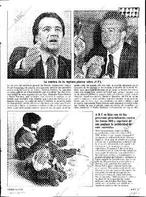 ABC SEVILLA 04-12-1992 página 5