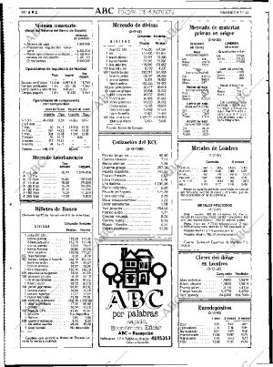 ABC SEVILLA 04-12-1992 página 84