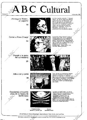CULTURAL MADRID 04-12-1992 página 3