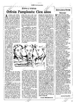 CULTURAL MADRID 04-12-1992 página 47