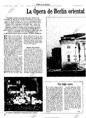 CULTURAL MADRID 04-12-1992 página 48