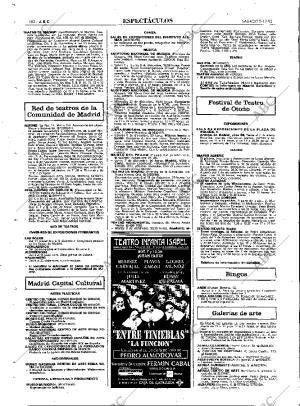 ABC MADRID 05-12-1992 página 102