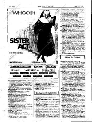 ABC MADRID 05-12-1992 página 104