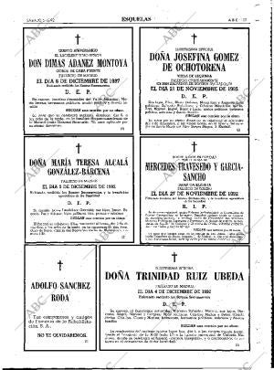 ABC MADRID 05-12-1992 página 107