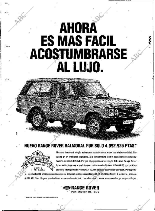 ABC MADRID 05-12-1992 página 128