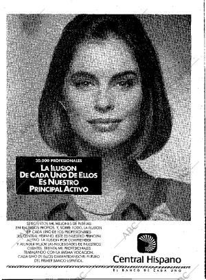 ABC MADRID 05-12-1992 página 13