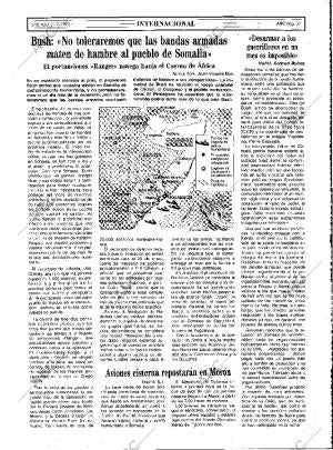 ABC MADRID 05-12-1992 página 31