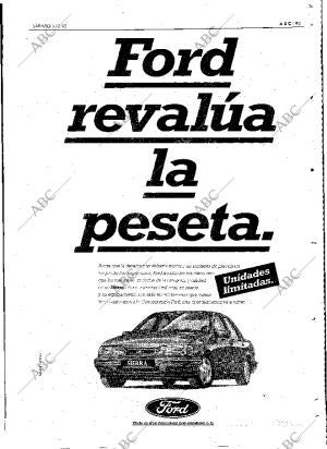 ABC MADRID 05-12-1992 página 83