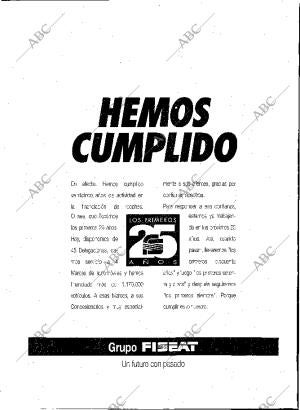 ABC MADRID 06-12-1992 página 10