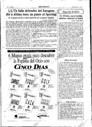 ABC MADRID 06-12-1992 página 100
