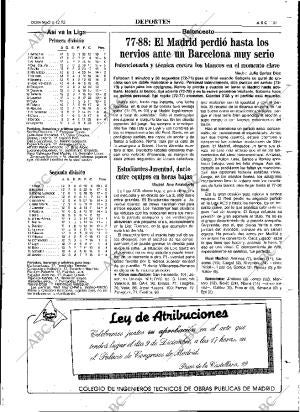 ABC MADRID 06-12-1992 página 101