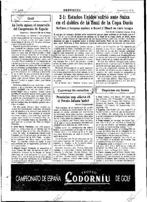 ABC MADRID 06-12-1992 página 102