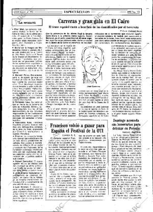 ABC MADRID 06-12-1992 página 103