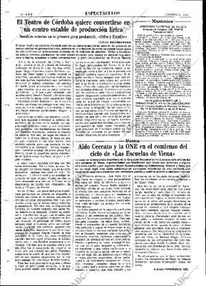 ABC MADRID 06-12-1992 página 104