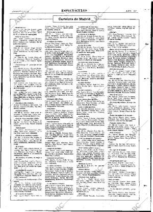 ABC MADRID 06-12-1992 página 107