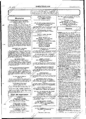 ABC MADRID 06-12-1992 página 108