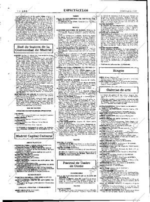 ABC MADRID 06-12-1992 página 110