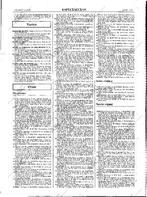ABC MADRID 06-12-1992 página 113