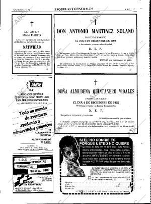 ABC MADRID 06-12-1992 página 117