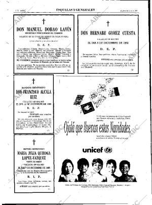 ABC MADRID 06-12-1992 página 118