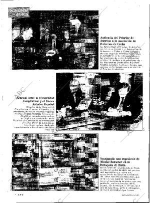 ABC MADRID 06-12-1992 página 12
