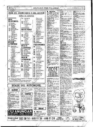 ABC MADRID 06-12-1992 página 120