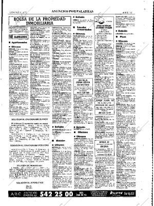 ABC MADRID 06-12-1992 página 121