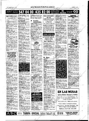 ABC MADRID 06-12-1992 página 123