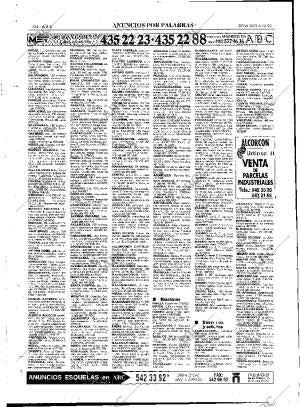 ABC MADRID 06-12-1992 página 124