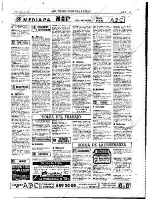 ABC MADRID 06-12-1992 página 125