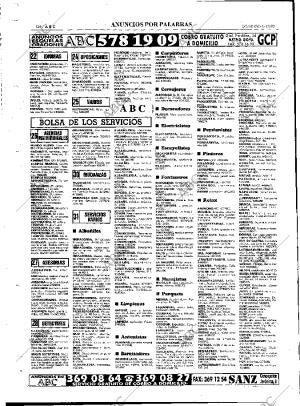 ABC MADRID 06-12-1992 página 126