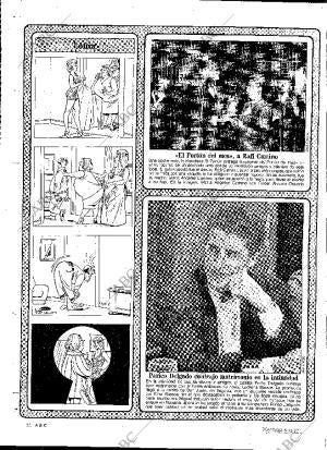ABC MADRID 06-12-1992 página 130