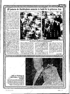 ABC MADRID 06-12-1992 página 133
