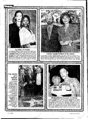 ABC MADRID 06-12-1992 página 134