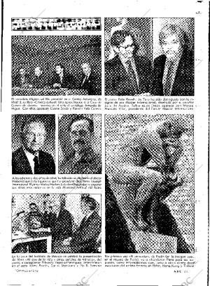 ABC MADRID 06-12-1992 página 135