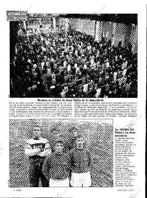ABC MADRID 06-12-1992 página 14