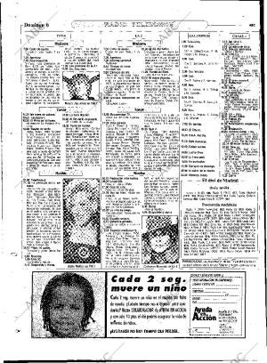 ABC MADRID 06-12-1992 página 142