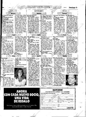 ABC MADRID 06-12-1992 página 143