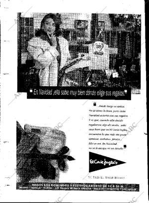 ABC MADRID 06-12-1992 página 144