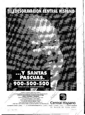 ABC MADRID 06-12-1992 página 15