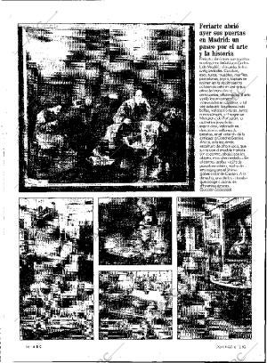 ABC MADRID 06-12-1992 página 16