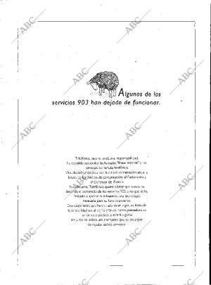 ABC MADRID 06-12-1992 página 18