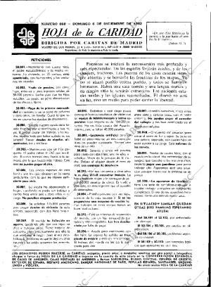 ABC MADRID 06-12-1992 página 2