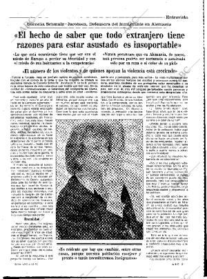 ABC MADRID 06-12-1992 página 21