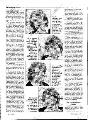 ABC MADRID 06-12-1992 página 22
