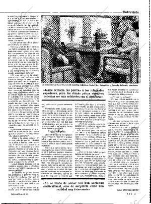 ABC MADRID 06-12-1992 página 23