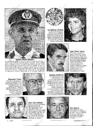 ABC MADRID 06-12-1992 página 24