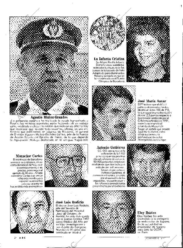ABC MADRID 06-12-1992 página 24