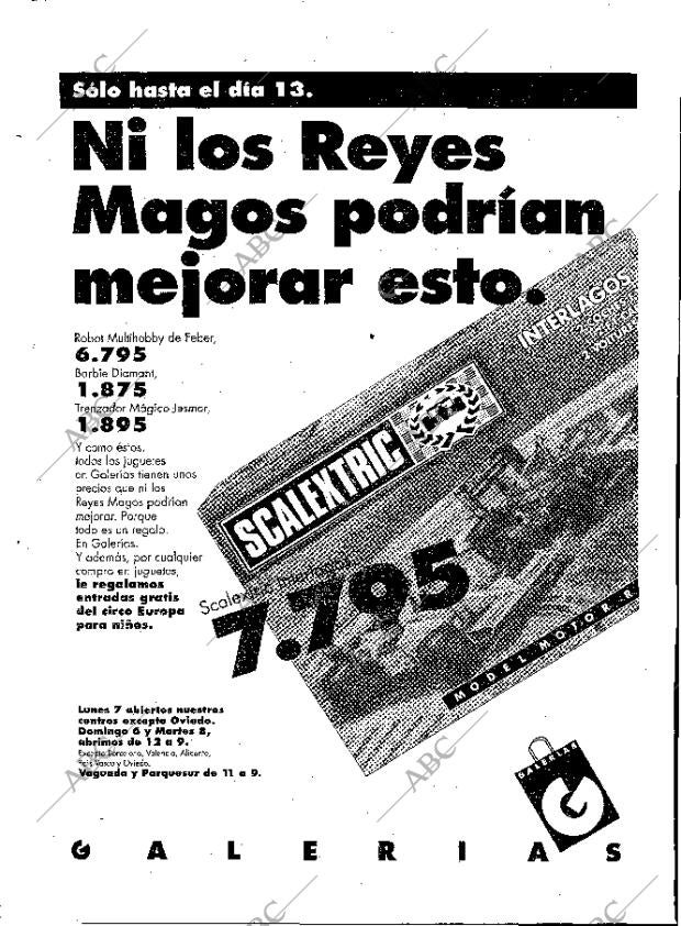 ABC MADRID 06-12-1992 página 26