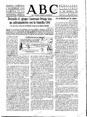 ABC MADRID 06-12-1992 página 27